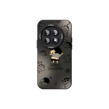 TUYAO Phone Cases