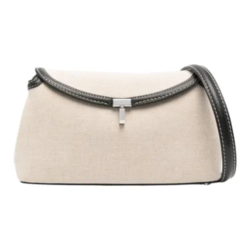 TOTEME 243 WAL944 FB0234 001ECRU