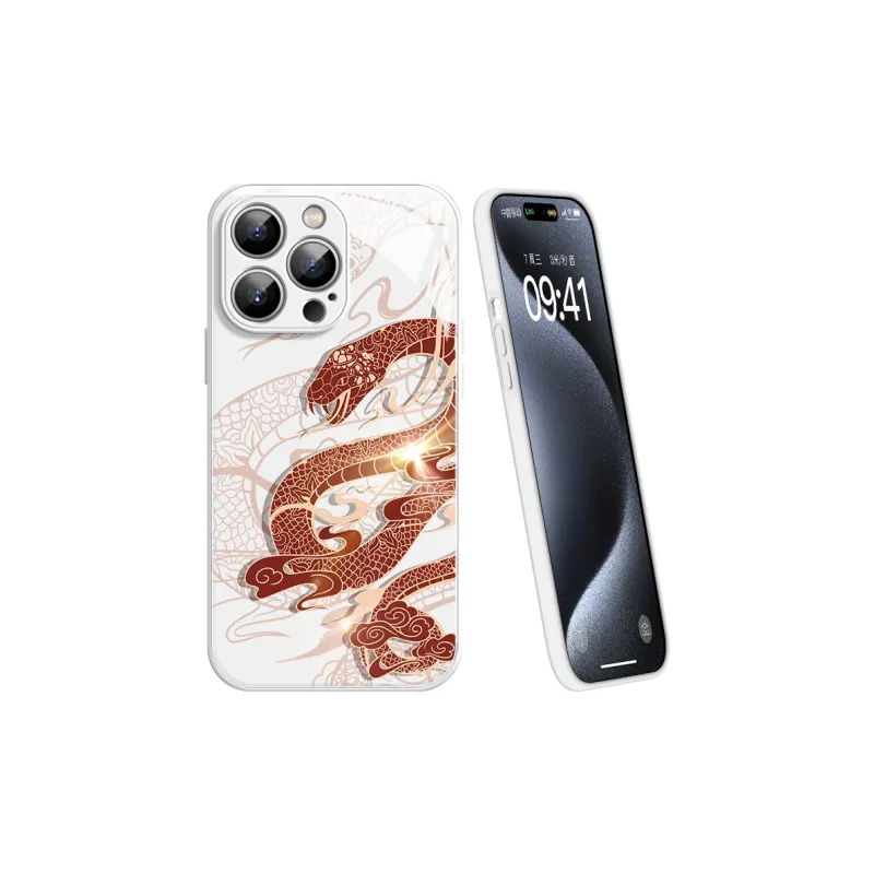 Lingtao Phone Cases-10
