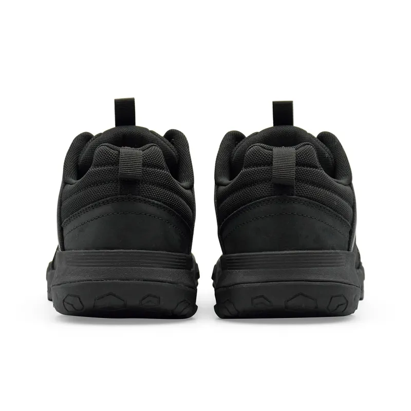 CAT Casual Shoes Men Low Top-3