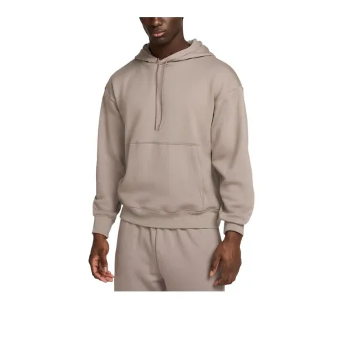 Nike Wool Classic Hoodie