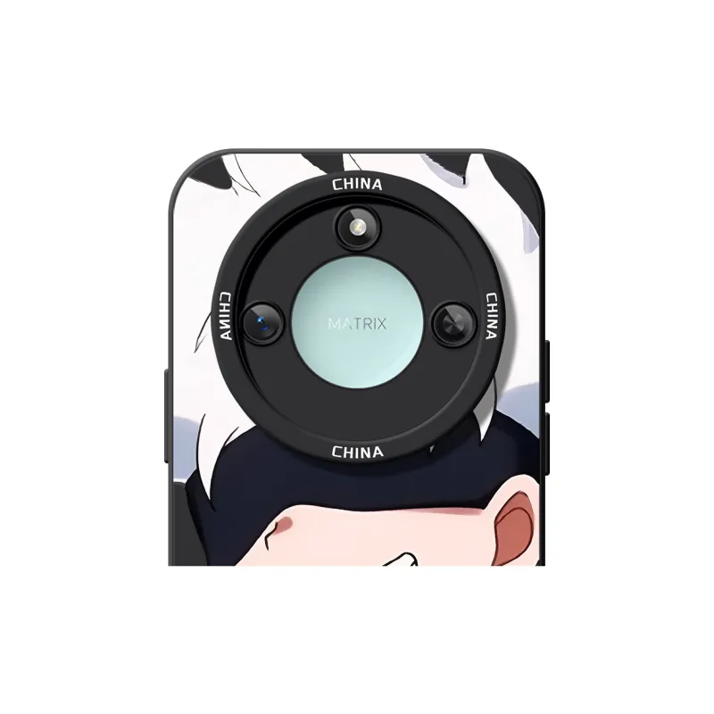 TUYAO Phone Cases-9
