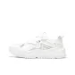 White Gray