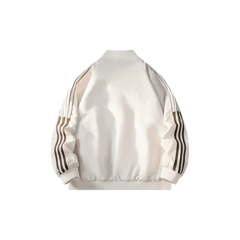 RED DRAGONFLY Jackets Coats Unisex-3