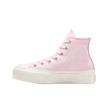 Chuck Taylor All Star Women's Converse Lift Platform High 'Valentine's Day 2025' Women's