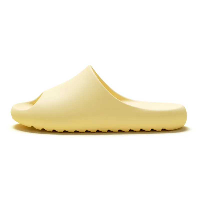 GRACE Slippers / Home Slippers-12