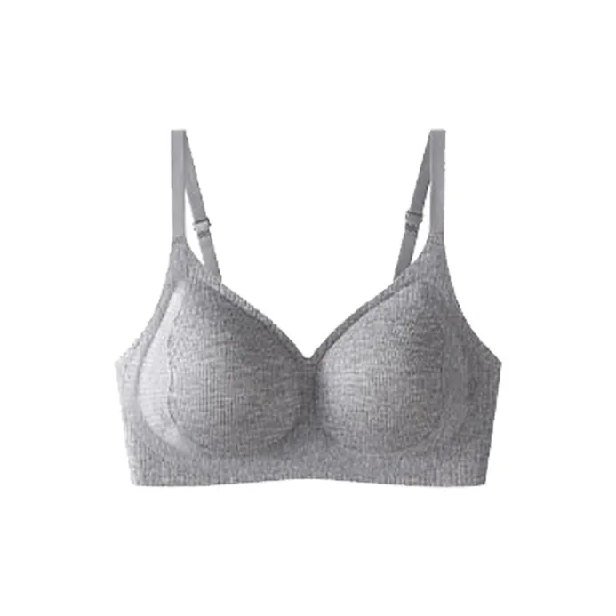 Herbal primer Women's Bras-13