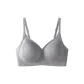 Dark Heather Gray