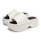 24081 White Black