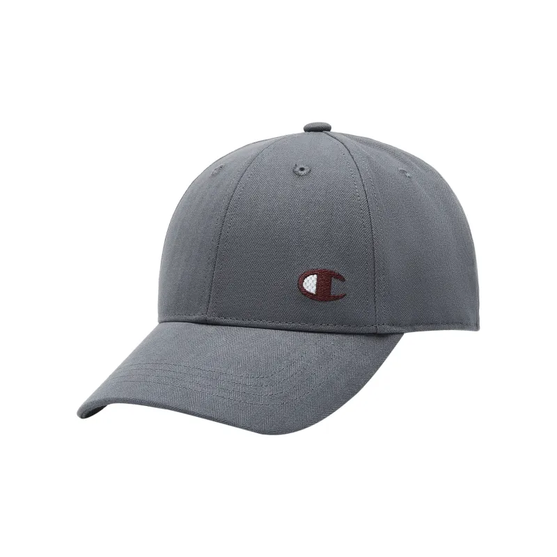 Champion Cotton Baseball Caps Unisex-5