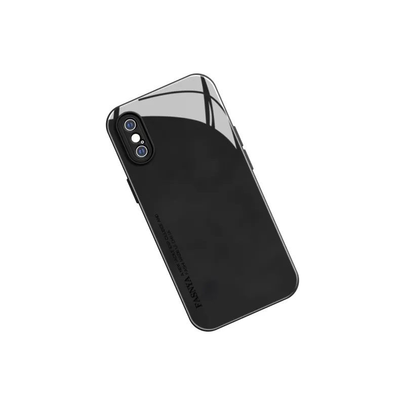 JINGNA Phone Cases-12