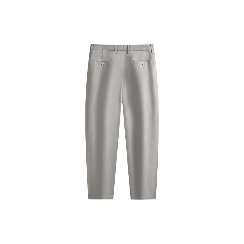 Dance With Wolves Casual Pants Men's-1