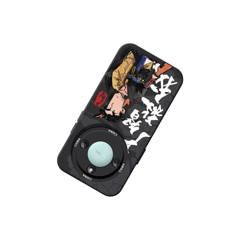 TUYAO Phone Cases-13