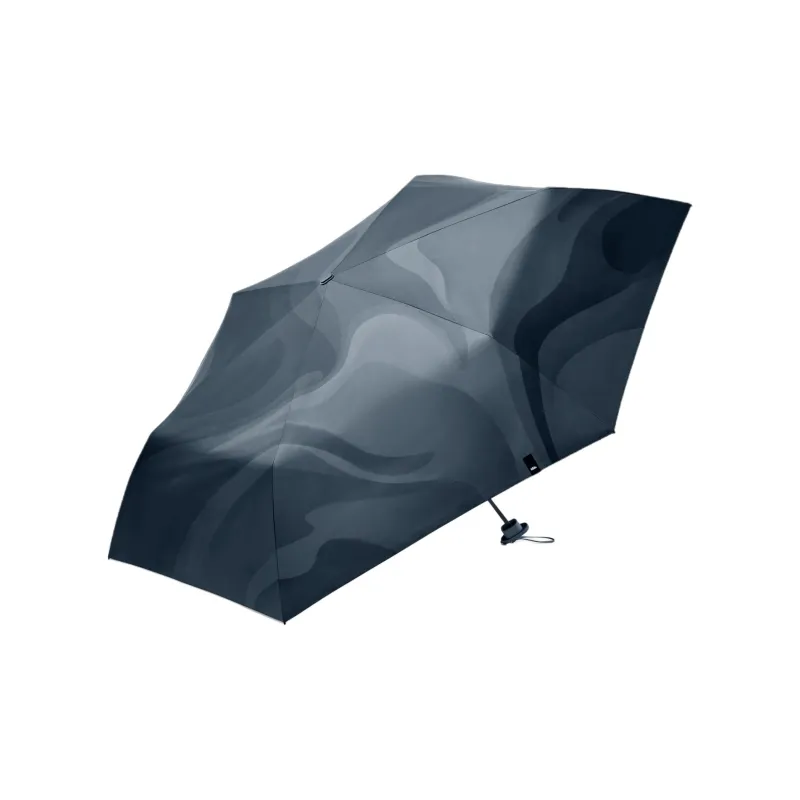 BENEUNDER Sun Protection Umbrella-6