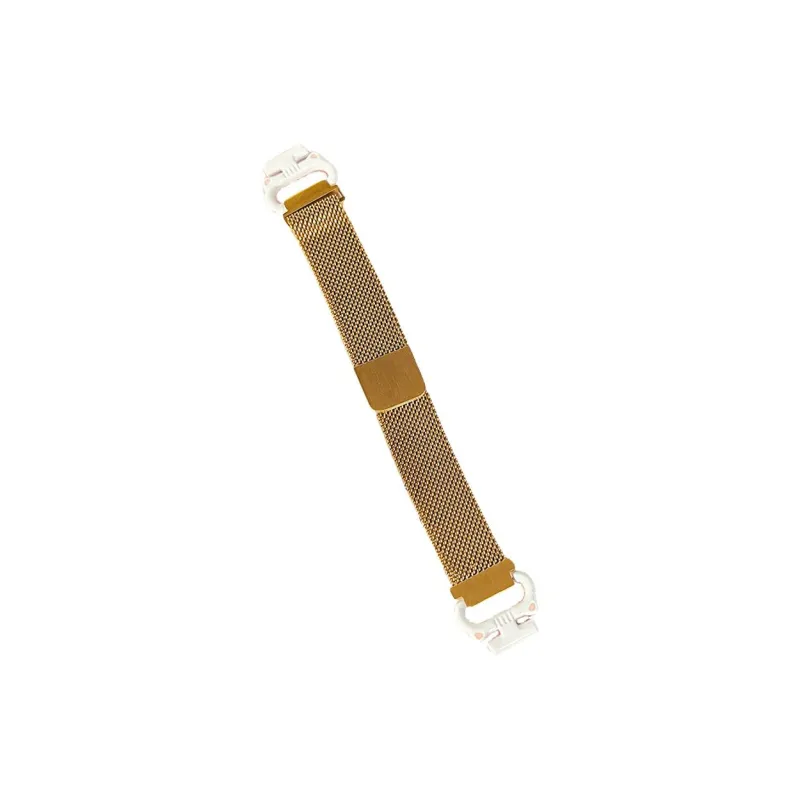 Mr. Strap Watch Bands 125 210mm Unisex-5