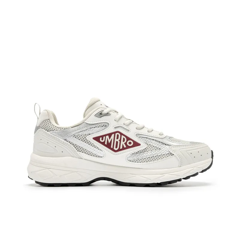 Umbro Sports Casual Shoes Women's-1