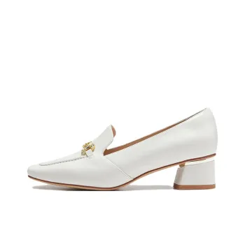 LE SAUNDA Loafers Women's