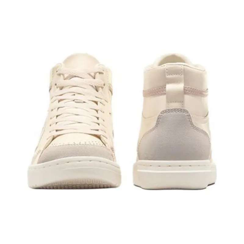 Pro Blaze Converse Classic Mid 'Light Dune'-3