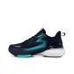Shadow Blue/Jade Green