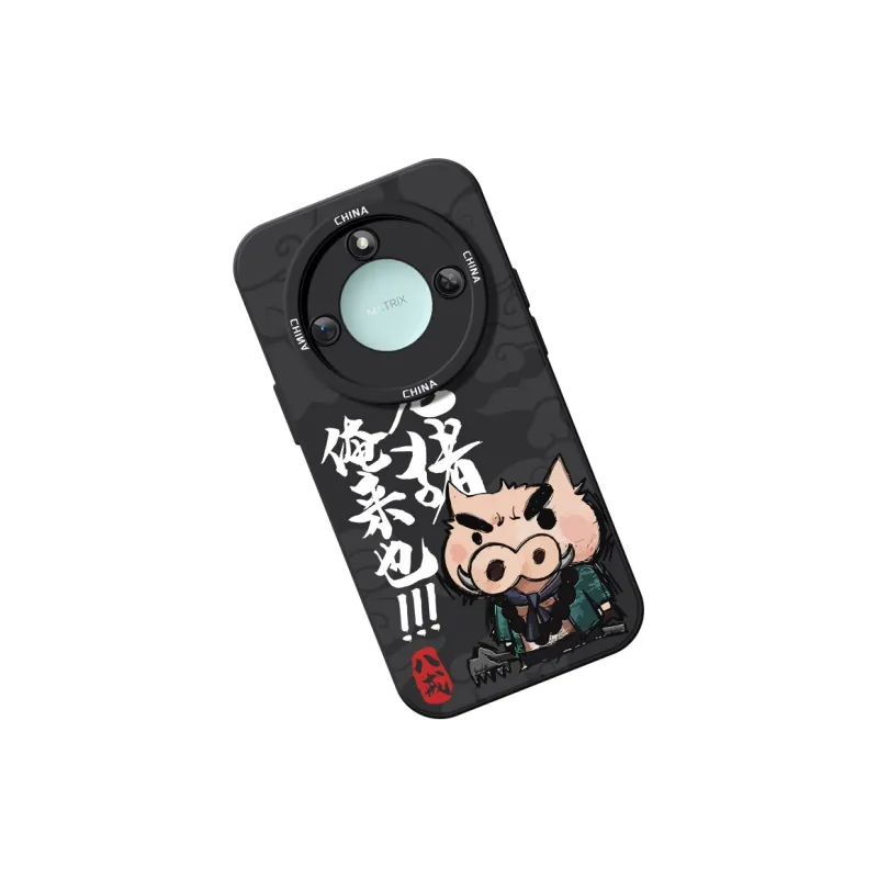 TUYAO Phone Cases-6