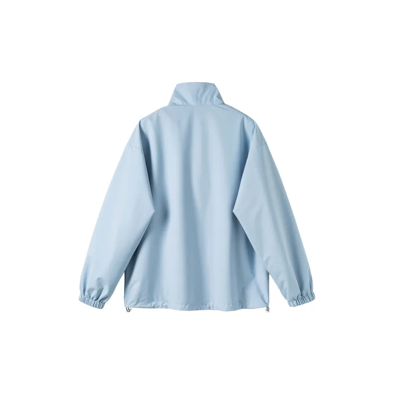 MKZA Jackets Unisex-7