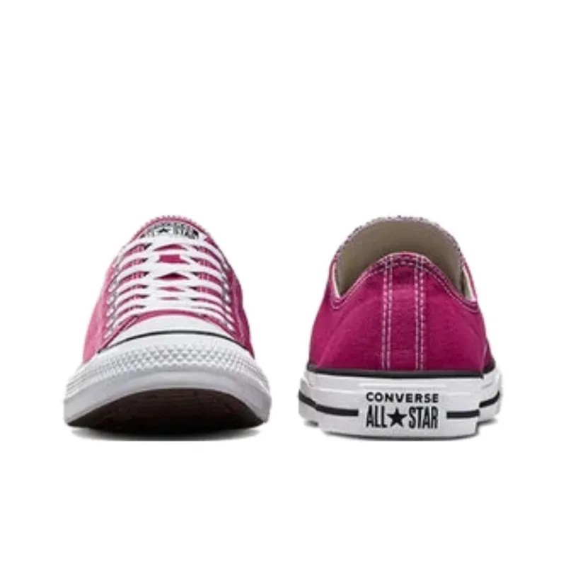 Converse Chuck Taylor All Star Low 'Berry Smoothie'-3