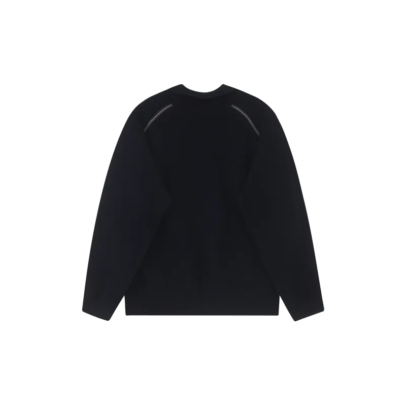 F426 Sweaters Unisex-1