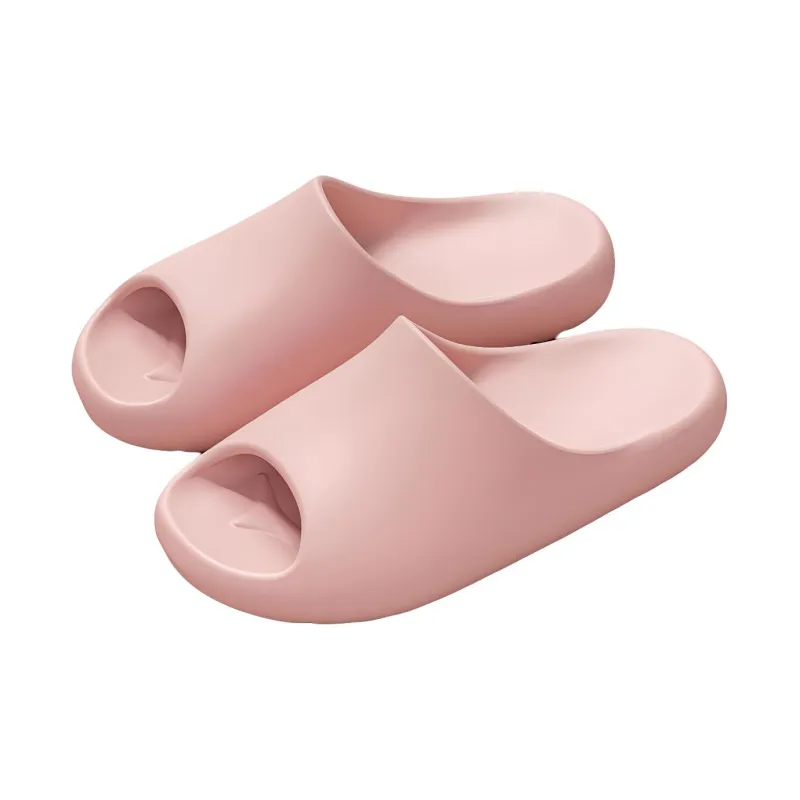 GRACE Slippers / Home Slippers-11