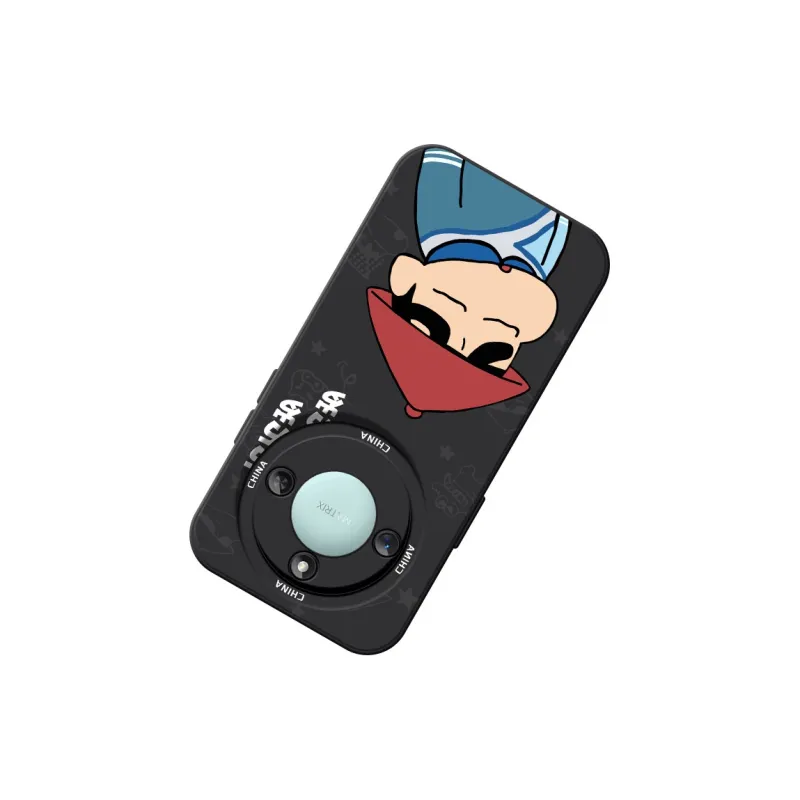 TUYAO Phone Cases-8