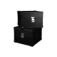 Abcd Premium Box (Goku Silver Kettle Not Included)