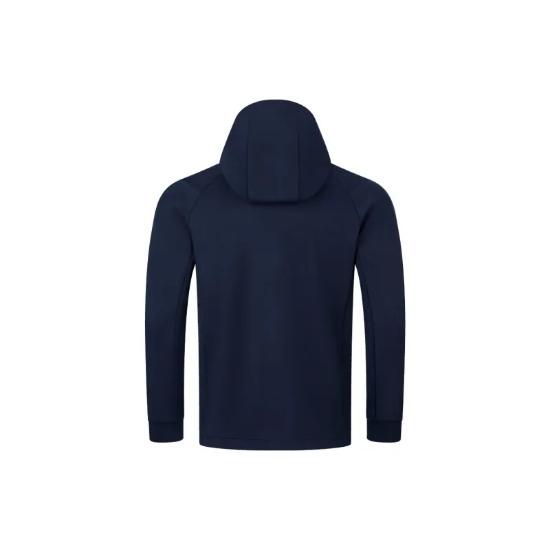 Umbro Life Collection Casual Sportswear Men's-12