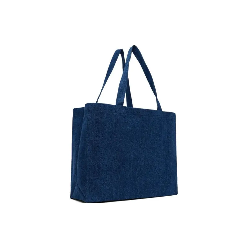 A.P.C Diane Carpenter Tote Bag-2
