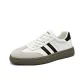 White Black[Box][Best Seller]