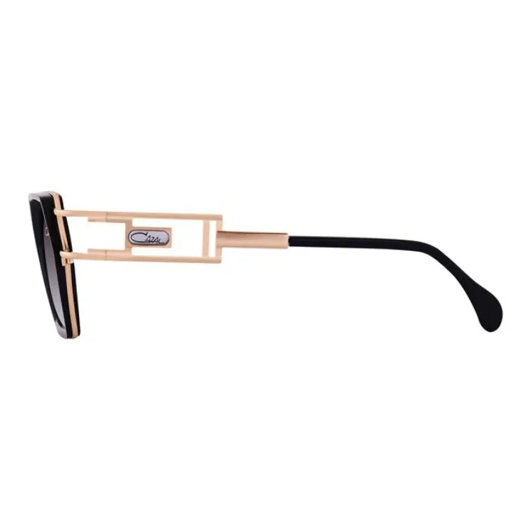CAZAL Oversize frame Sunglasses-2