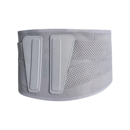 RIGORER Back Support Braces-16