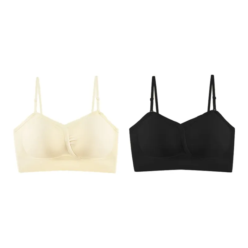 Herbal Primer Bra Women's 2 Pack-14