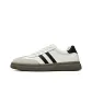 Black White[Standard Sports Shoe Size]