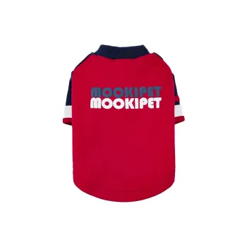 Mookipet Pet Clothing