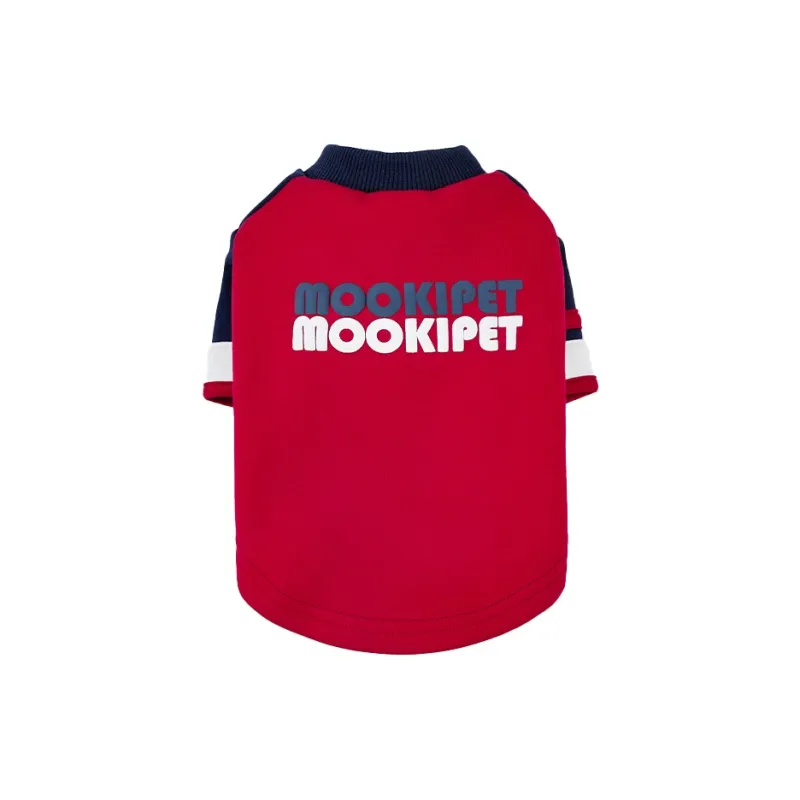 Mookipet Pet Clothing-0