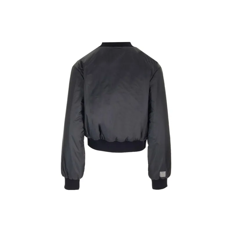 MaxMara Jackets & Coats Women's Blue-1