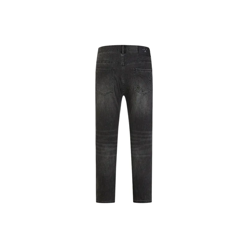 C'N'C New Order & Classics Series Jeans Men's-1