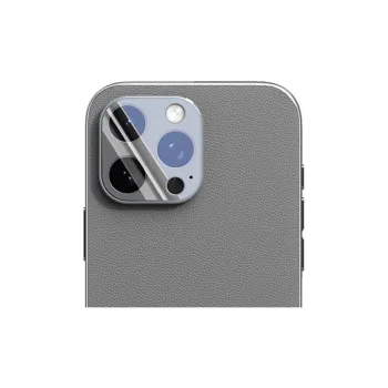 SCUD Phone Cases