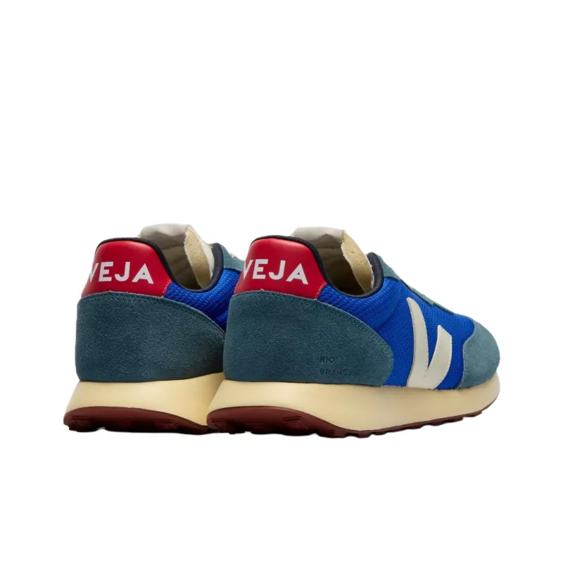VEJA Rio Branco Ii Sneakers-4