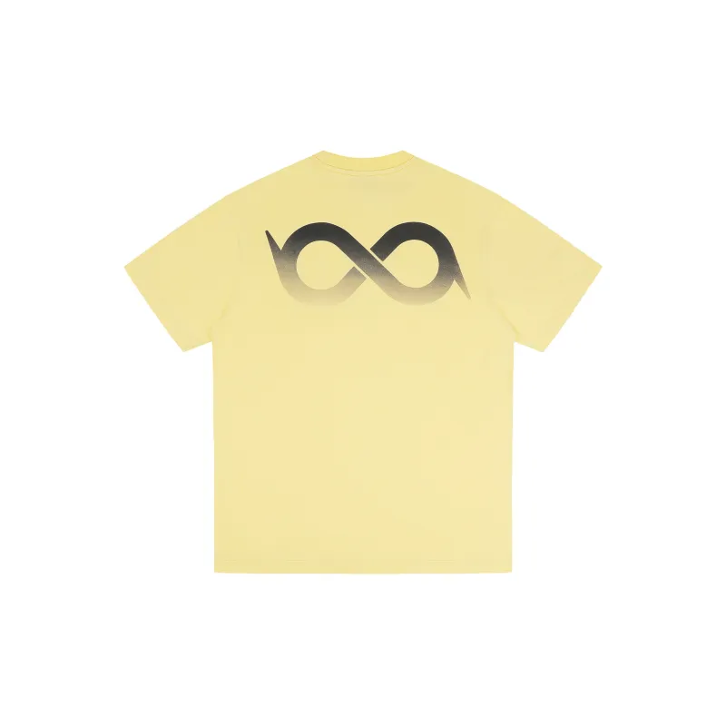 BIPOLAR Short Sleeved T Shirts Unisex-18