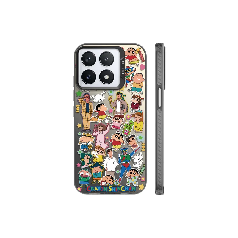 YADIQI Phone Cases-5