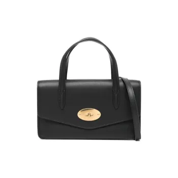 Mulberry Darley Bag
