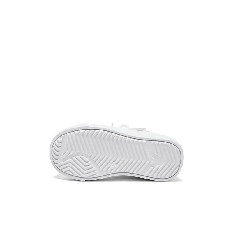 Snoffy Durable Breathable Low Top Kids' Skateboarding Shoes Kids'-5
