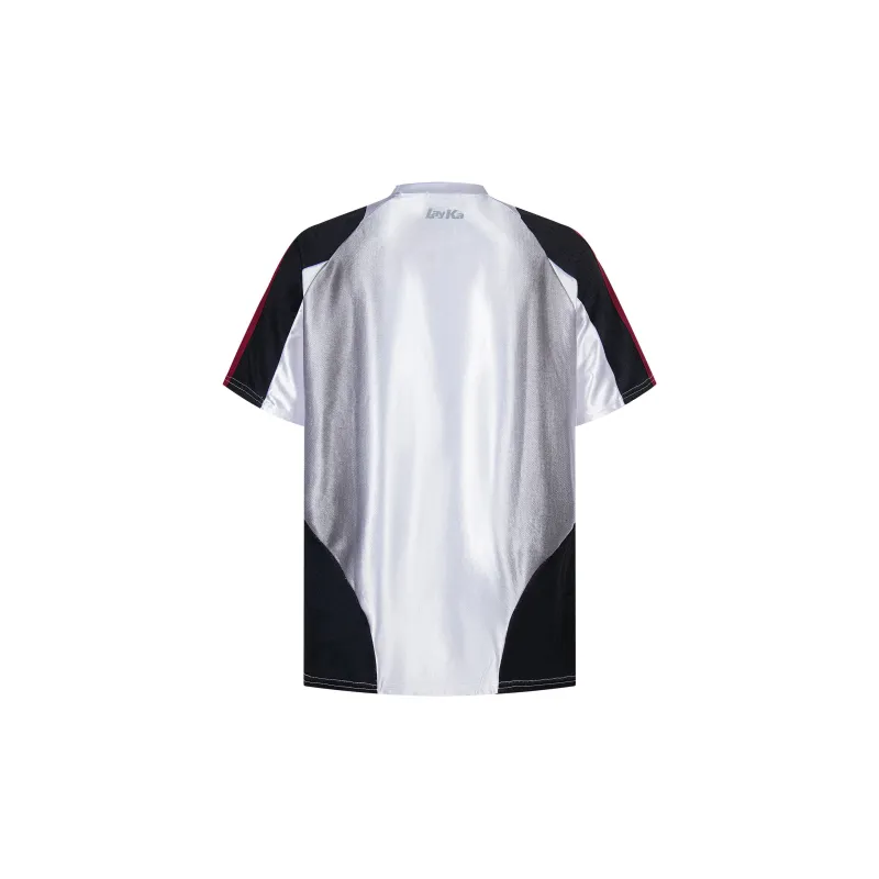CUWU T Shirts Unisex-1