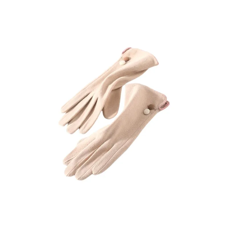 TUCANO Dralon Knit Gloves Women's-6