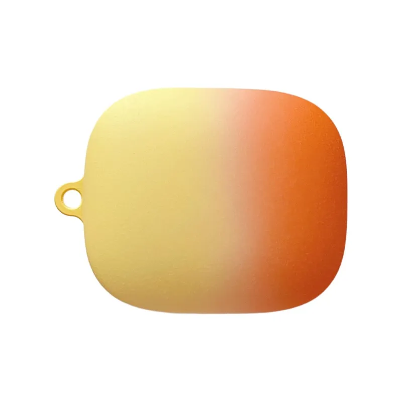 ZHUOJI Headphone Cases-10